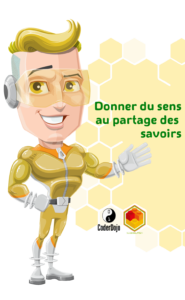 Lexo vous présente le site des Brickodeurs.