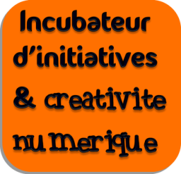 logo_incubateur.png